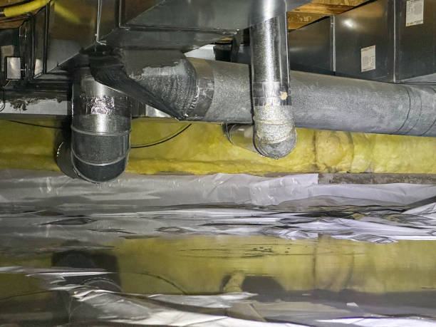 Best Water damage restoration near me  in Hopelawn, NJ